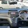 nissan nv200-vanette 2017 CFJ1747059 image 16