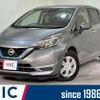 nissan note 2019 quick_quick_HE12_HE12-294191 image 1