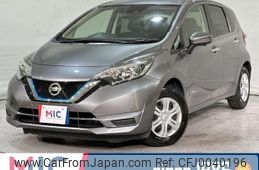 nissan note 2019 quick_quick_HE12_HE12-294191