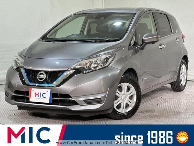 nissan note 2019 quick_quick_HE12_HE12-294191 image 1