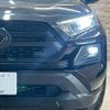 toyota rav4 2023 -TOYOTA--RAV4 6BA-MXAA54--MXAA54-4040350---TOYOTA--RAV4 6BA-MXAA54--MXAA54-4040350- image 20