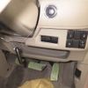 mazda flair-wagon 2014 -MAZDA 【岐阜 582ﾕ764】--Flair Wagon MM32S--115664---MAZDA 【岐阜 582ﾕ764】--Flair Wagon MM32S--115664- image 9