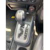 suzuki jimny 2010 -SUZUKI--Jimny ABA-JB23W--JB23W-651904---SUZUKI--Jimny ABA-JB23W--JB23W-651904- image 20