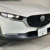 mazda cx-3 2020 quick_quick_DM8P_DM8P-109461 image 4