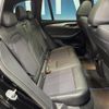 bmw x3 2017 quick_quick_TX20_WBATX32010LB22050 image 10