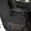 nissan caravan-van 2016 -NISSAN--Caravan Van CBF-VR2E26--VR2E26-034341---NISSAN--Caravan Van CBF-VR2E26--VR2E26-034341- image 13