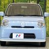 daihatsu mira-cocoa 2012 -DAIHATSU--Mira Cocoa DBA-L675S--L675S-0111464---DAIHATSU--Mira Cocoa DBA-L675S--L675S-0111464- image 15