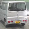 nissan clipper-van 2005 -NISSAN 【福島 480ﾂ6184】--Clipper Van U72V--0103560---NISSAN 【福島 480ﾂ6184】--Clipper Van U72V--0103560- image 2