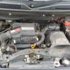 honda n-box 2015 -HONDA--N BOX DBA-JF1--JF1-2418093---HONDA--N BOX DBA-JF1--JF1-2418093- image 40