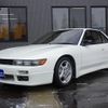 nissan silvia 1993 GOO_JP_700123019230250116001 image 37