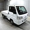 honda acty-truck 2017 -HONDA--Acty Truck HA8-1305453---HONDA--Acty Truck HA8-1305453- image 1