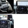 lexus lx 2022 -LEXUS--Lexus LX 3BA-VJA310W--VJA310-4000812---LEXUS--Lexus LX 3BA-VJA310W--VJA310-4000812- image 14