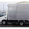 toyota dyna-truck 2018 -TOYOTA--Dyna TPG-XZU605--XZU605-0019336---TOYOTA--Dyna TPG-XZU605--XZU605-0019336- image 37