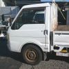 mazda bongo-brawny-truck 2000 CFJ1864487 image 13