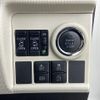 daihatsu move-canbus 2020 -DAIHATSU--Move Canbus 5BA-LA810S--LA810S-0042439---DAIHATSU--Move Canbus 5BA-LA810S--LA810S-0042439- image 11