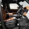 land-rover defender 2023 CFJ1848103 image 14