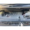 mitsubishi delica-d5 2024 CFJ1658464 image 11