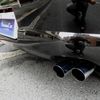 mitsubishi fto 2000 CFJ1555801 image 70