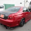 toyota verossa 2001 -TOYOTA--Verossa GH-JZX110--JZX110-6020274---TOYOTA--Verossa GH-JZX110--JZX110-6020274- image 17