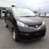 nissan nv200-vanette 2020 CFJ1700515 image 2