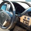 toyota noah 2016 CFJ1520769 image 12