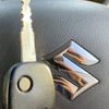 suzuki wagon-r 2013 CFJ1752501 image 7