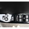 suzuki alto-works 2020 CFJ1804126 image 21