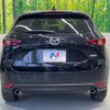 mazda cx-5 2017 quick_quick_KF2P_KF2P-106216 image 17