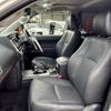 toyota land-cruiser-prado 2020 -TOYOTA--Land Cruiser Prado CBA-TRJ150W--TRJ150-0111321---TOYOTA--Land Cruiser Prado CBA-TRJ150W--TRJ150-0111321- image 17