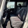 honda n-box 2021 CFJ1589334 image 17