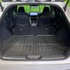 toyota harrier-hybrid 2023 CFJ1788834 image 10