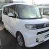 daihatsu tanto 2024 -DAIHATSU 【岐阜 582ﾐ9104】--Tanto LA660S-0108838---DAIHATSU 【岐阜 582ﾐ9104】--Tanto LA660S-0108838- image 1