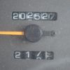 nissan civilian-bus 1998 25112604 image 32