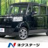 honda n-box 2014 CFJ1582744 image 1