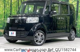 honda n-box 2014 CFJ1582744