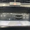 toyota corolla-fielder 2014 AF-NKE165-7079904 image 14