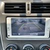 toyota ractis 2013 AF-NCP120-3003984 image 22