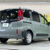 toyota sienta 2023 CFJ1520931 image 18