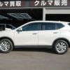 nissan x-trail 2016 quick_quick_DBA-NT32_NT32-536843 image 8