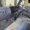 mazda titan 1990 -MAZDA--Titan WGLAD-121106---MAZDA--Titan WGLAD-121106- image 4
