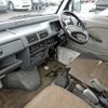 honda-acty-truck-1995-1300-car_060f8daa-dff5-4163-ab29-af8b3927541c