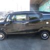 honda n-box-slash 2015 CFJ1852397 image 40
