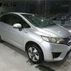 honda fit 2014 -HONDA--Fit GP6--3006889---HONDA--Fit GP6--3006889- image 10