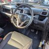 suzuki solio 2016 CFJ1617248 image 4