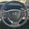 honda stepwagon 2018 -HONDA--Stepwgn 6AA-RP5--RP5-1061313---HONDA--Stepwgn 6AA-RP5--RP5-1061313- image 10