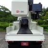 hino dutro 2020 CFJ1544919 image 10