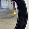 jeep grand-cherokee 2023 quick_quick_7BA-WL20_1C4PJHKN1P8783733 image 7