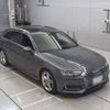 audi a4 2016 -AUDI 【名古屋 307ﾄ6772】--Audi A4 ABA-8WCVK--WAUZZZF44HA010271---AUDI 【名古屋 307ﾄ6772】--Audi A4 ABA-8WCVK--WAUZZZF44HA010271- image 10