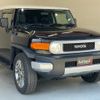 toyota fj-cruiser 2011 40 image 1