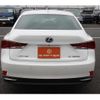 lexus is 2017 -LEXUS--Lexus IS DAA-AVE30--AVE30-5062338---LEXUS--Lexus IS DAA-AVE30--AVE30-5062338- image 4